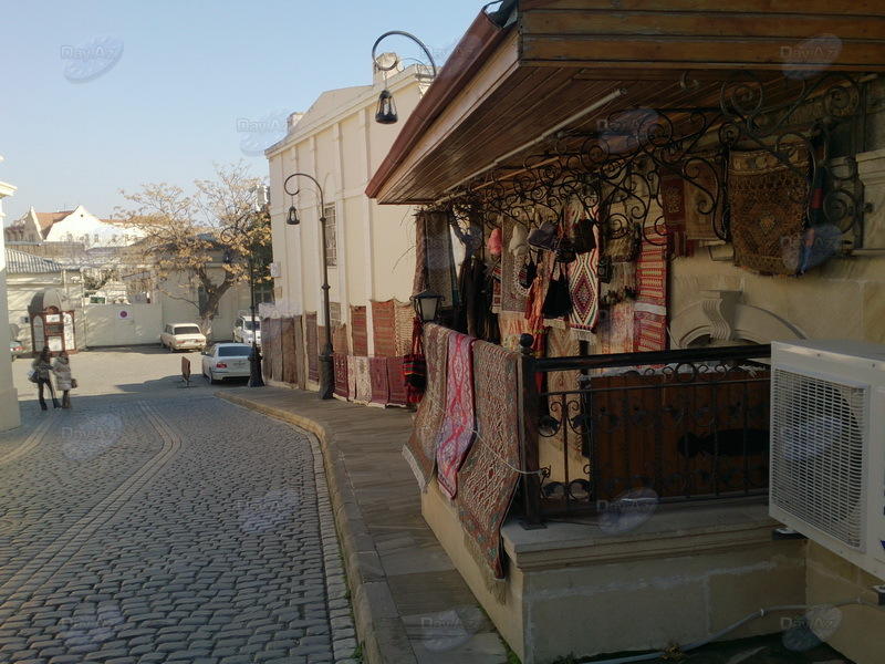 Slider Image 1
