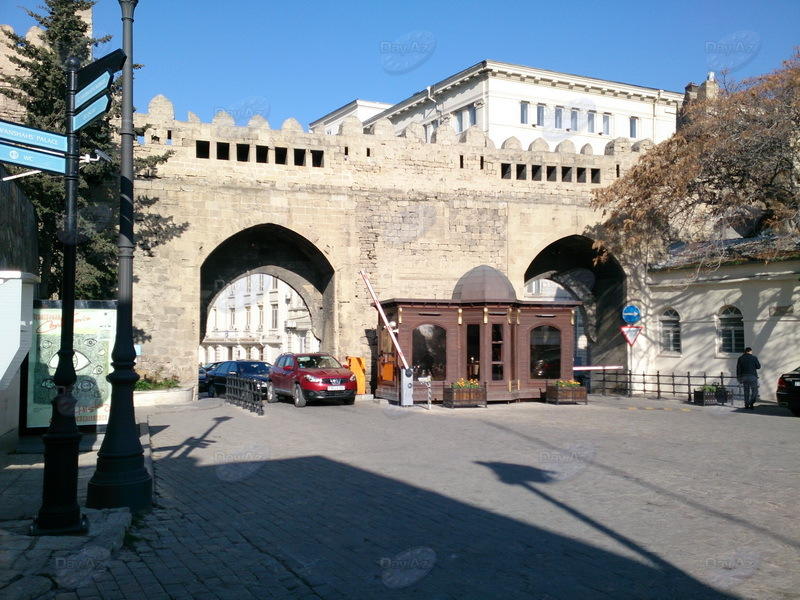 Slider Image 1