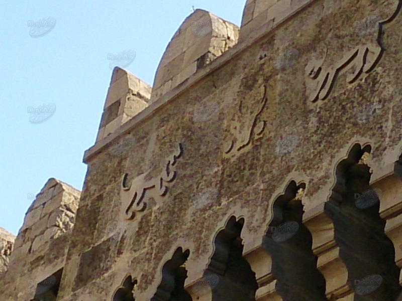 Slider Image 1