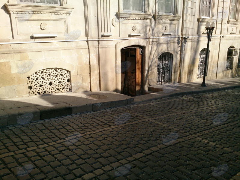 Slider Image 1