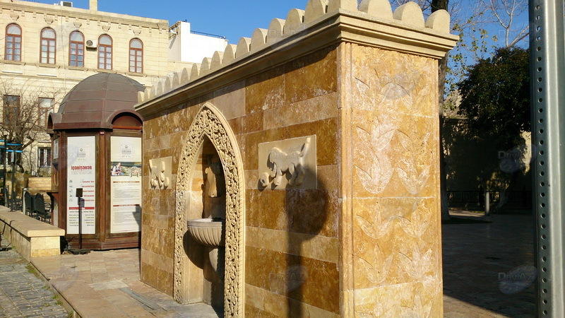 Slider Image 1