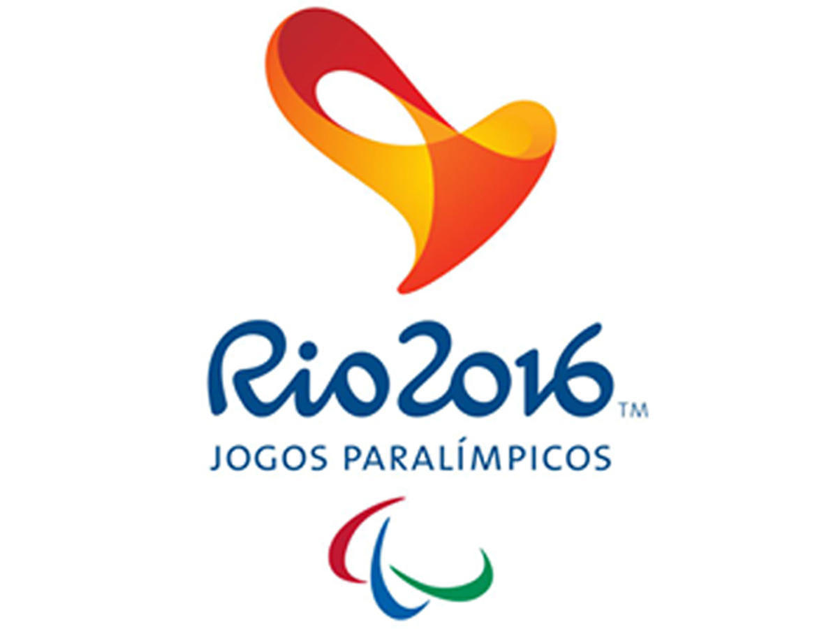 Two Azerbaijani athletes to be in action on day 4 of Rio Paralympics