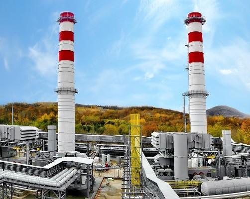 South Korean consortium upgrading plant in Uzbekistan