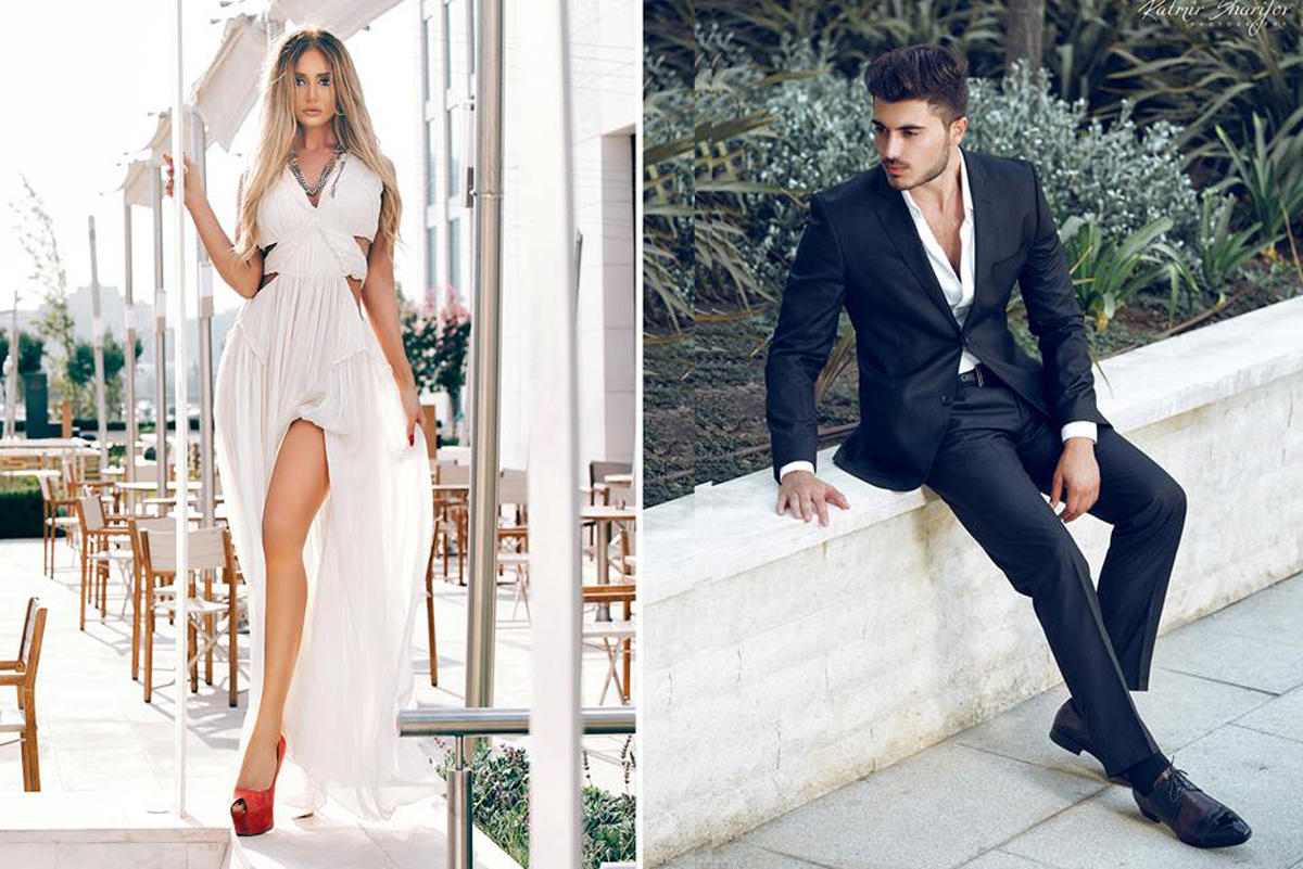 National models to join Miss & Mister Planet – 2016 [PHOTO]