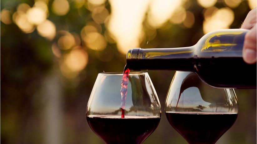 Azerbaijan seeks to add more countries to its wine export map