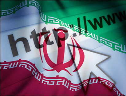Iran foils cyber attack on its petrochemical complex