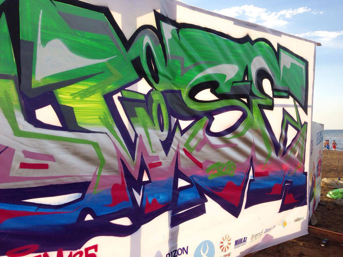 Slider Image 1