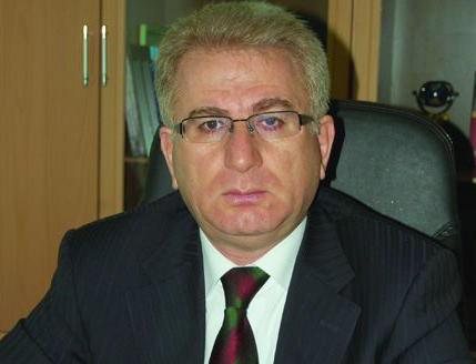 MP: Azerbaijan wants to liberate Armenian-occupied lands peacefully