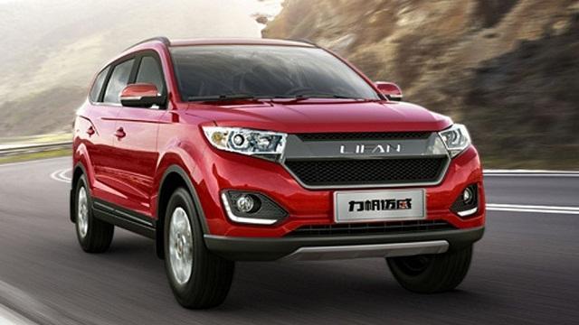 Lifan car ru