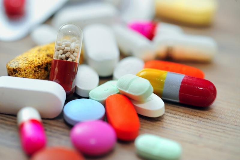 Regulations on medicine advertising to be amended