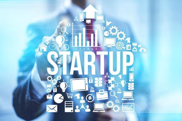 Portal for startups to be opened