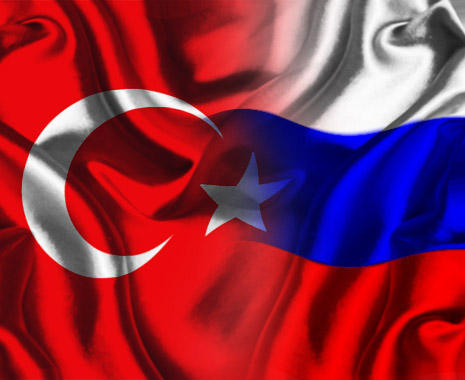 Russia, Turkey seek to handle all problems related to agriculture