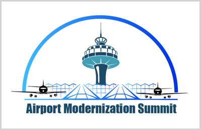 Airport modernization summit 2016 to be held in Jeddah