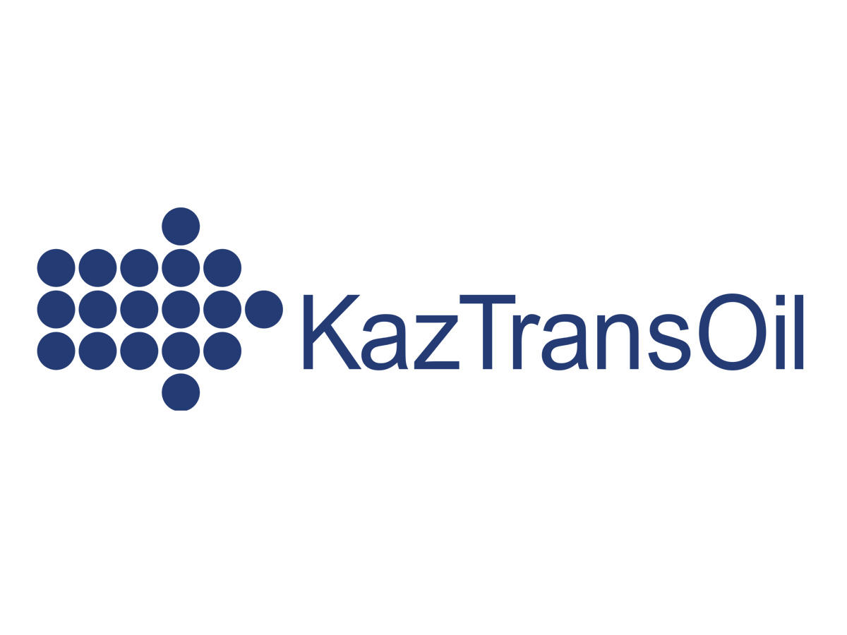 KazTransOil’s turnover to decline in medium term -Fitch
