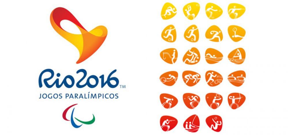 Azerbaijan ranks 19th in medal table of Rio Paralympics