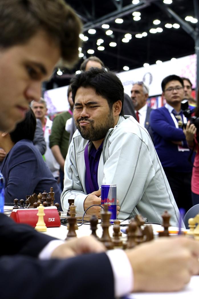 World Chess Olympiad 2024 Live Ashlan Lenore