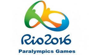 Rio Paralympics: Azerbaijani swimmer, jumper win silver