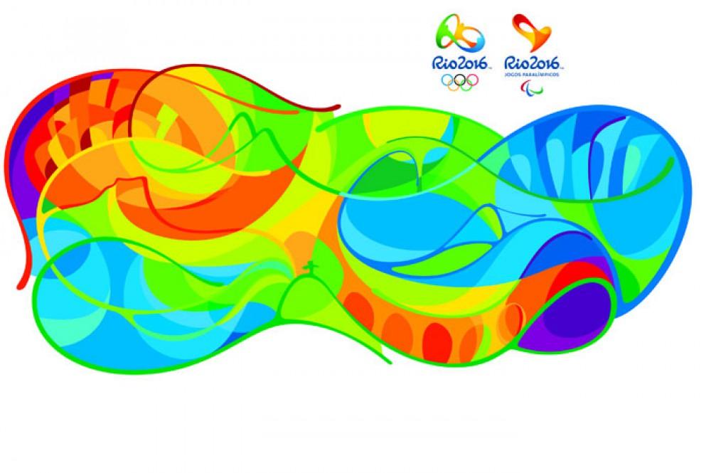 Six Azerbaijani athletes to compete on day 7 of Rio Paralympics
