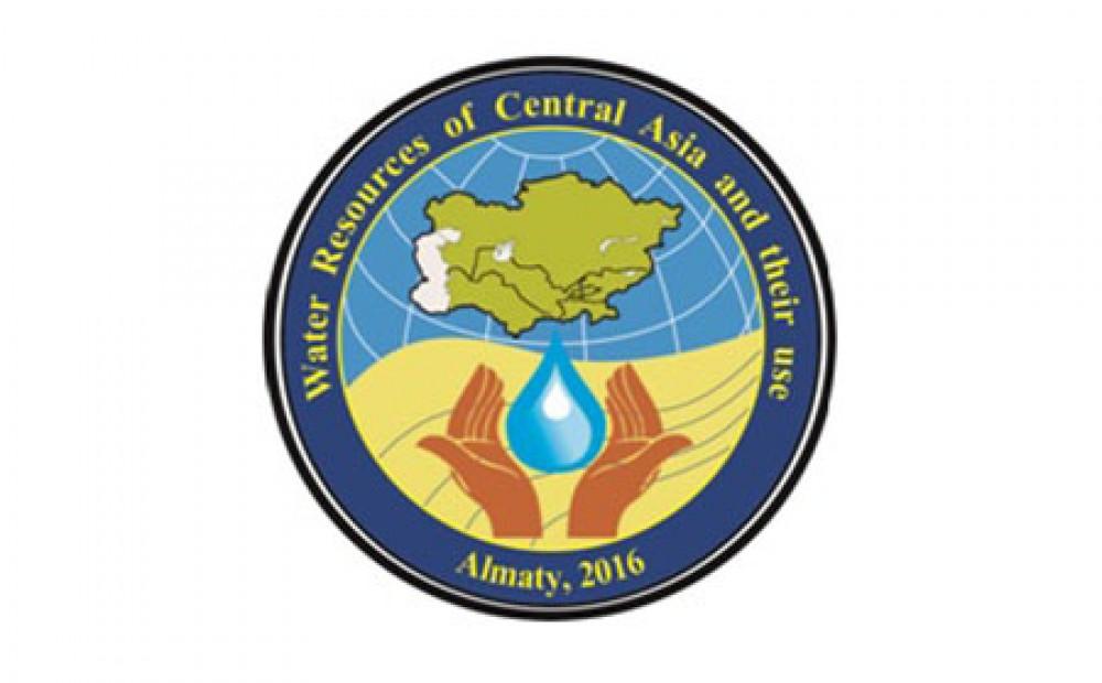 Azerbaijani scientist to attend international conference in Almaty