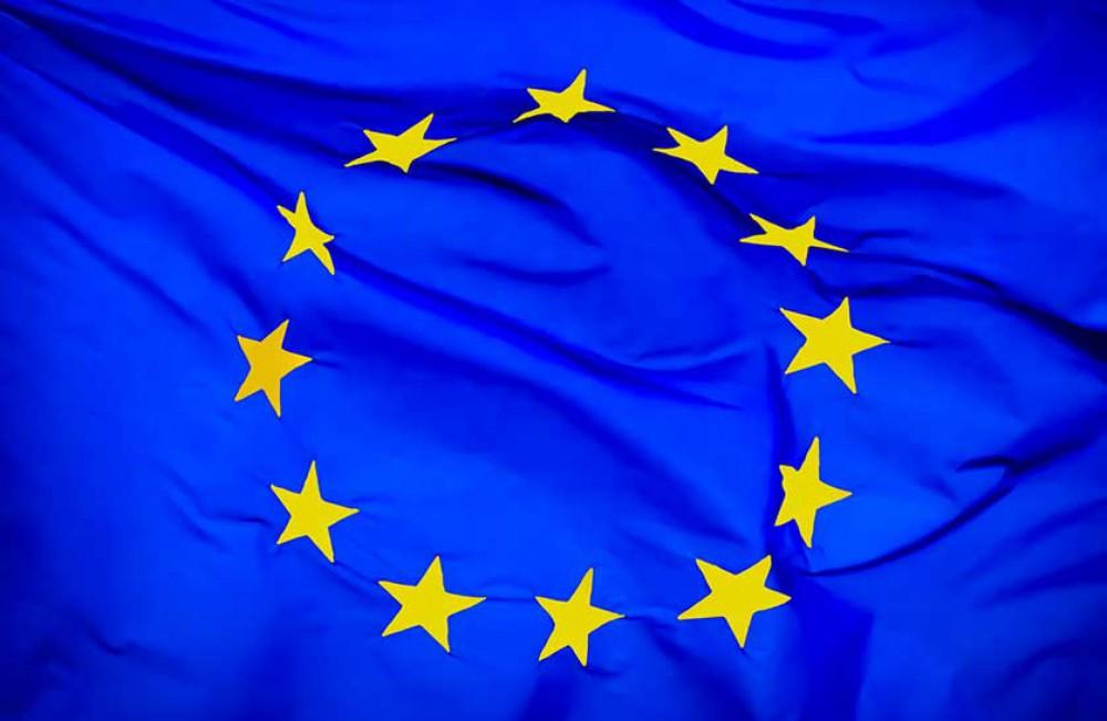 V4 calls for progress on new Azerbaijan-EU deal