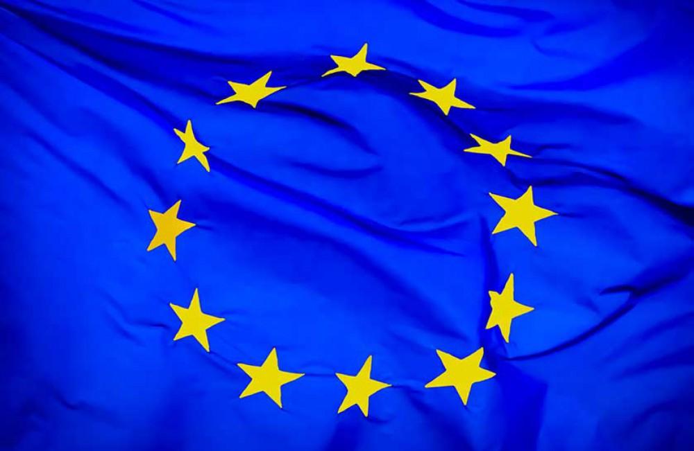 EU to launch 9 new projects in Kazakhstan