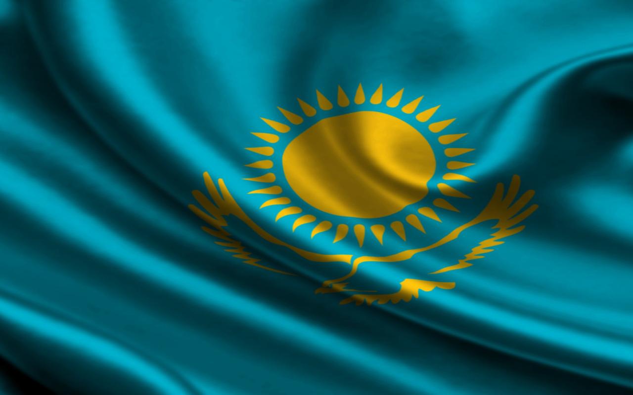 Kazakhstan to use Austrian, Finnish experience for its green economy