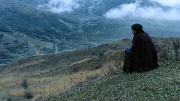 Azerbaijani films to join Didor Film Festival [PHOTO] - Gallery Image