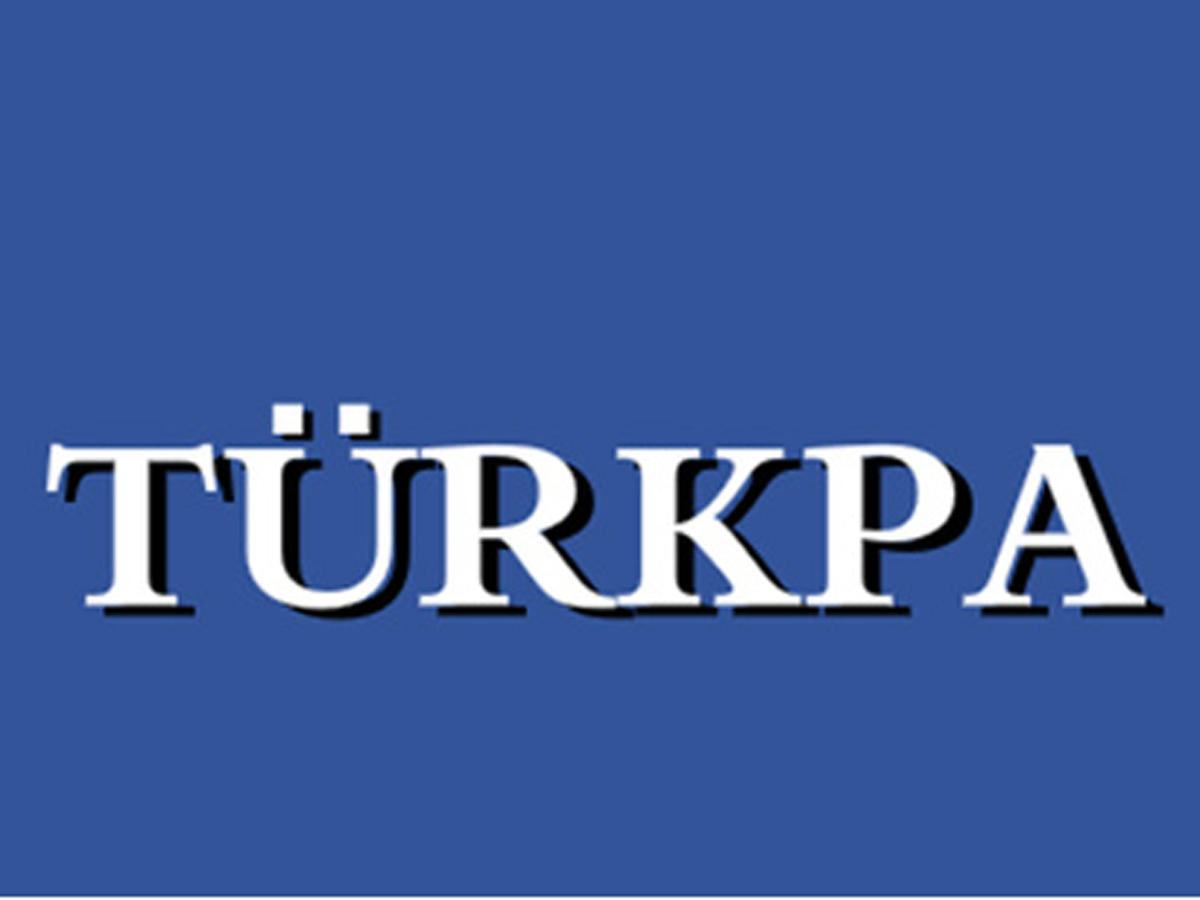 TurkPA observers arrive in Baku