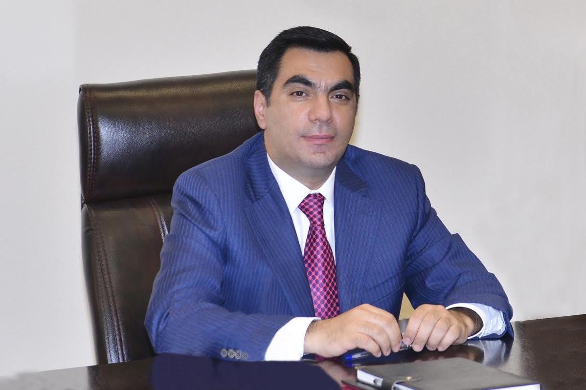 BHOS holds meeting on September 26 referendum