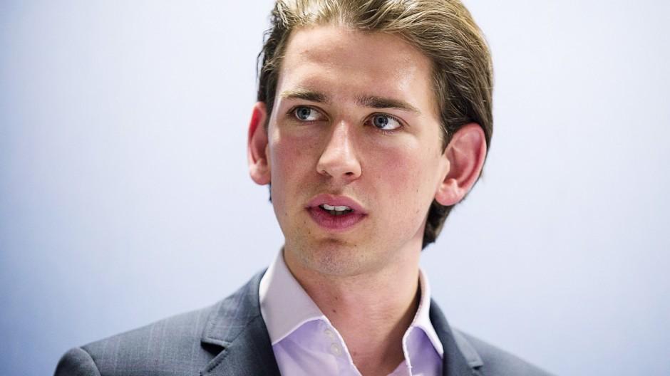 Nagorno-Karabakh conflict to be priority of Austria’s chairmanship in OSCE