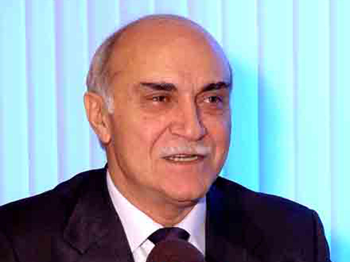 Referendum is Azerbaijan’s internal affair – deputy speaker