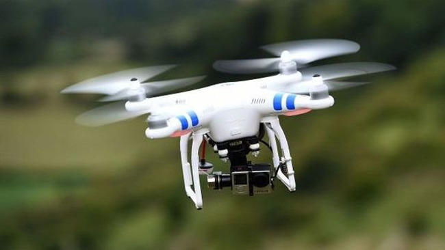 Azerbaijan to showcase first hybrid engine UAV