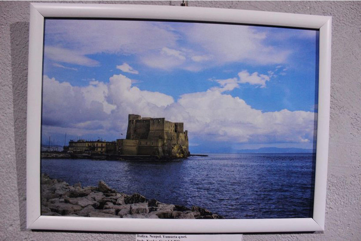 Slider Image 1