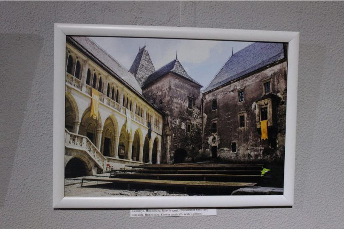 Slider Image 1