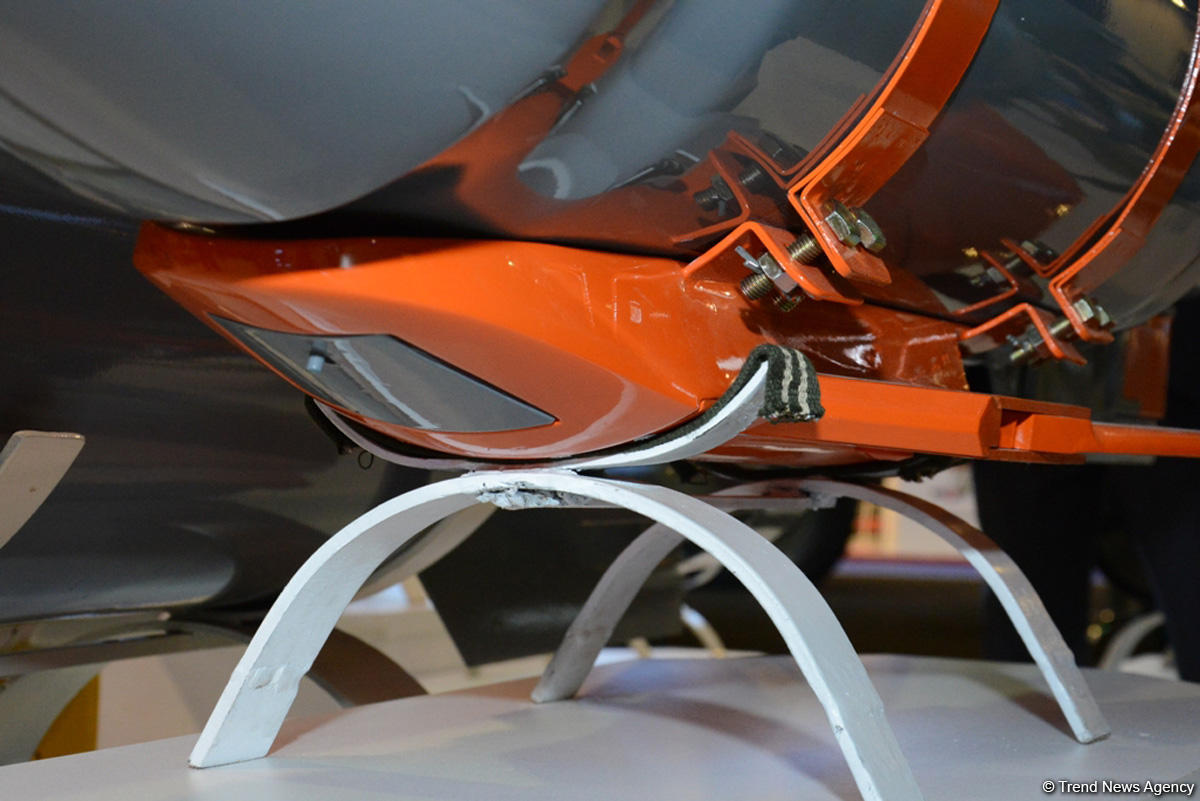 Slider Image 1