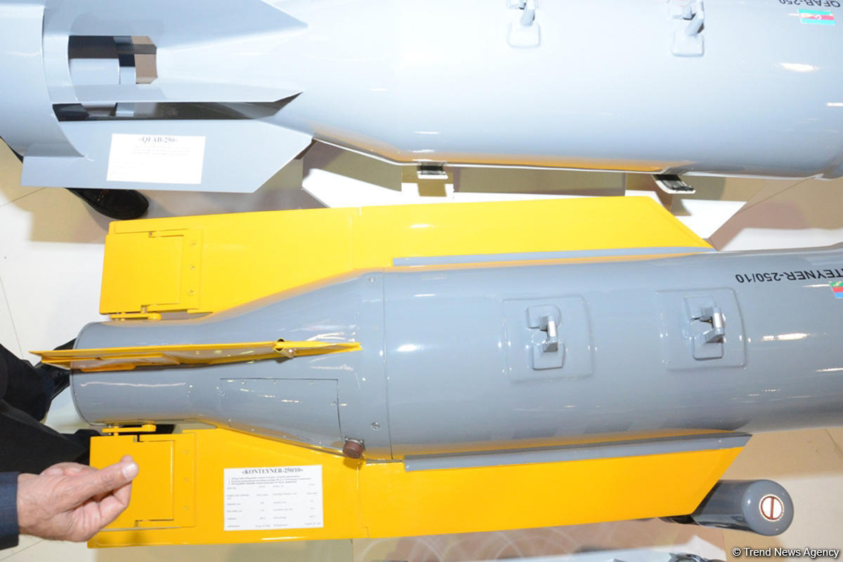 Slider Image 1