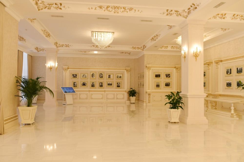 Slider Image 1