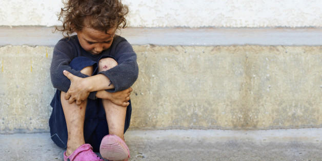 UNICEF: third of children in Armenia live in extreme poverty