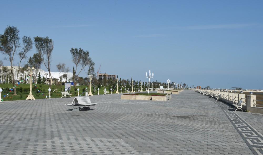 Slider Image 1