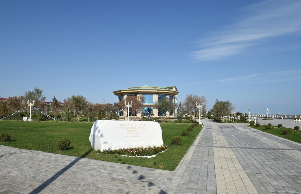Slider Image 1