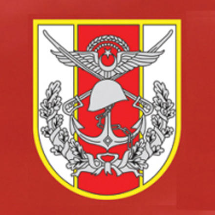 Another cleansing against Gulen movement in Turkey