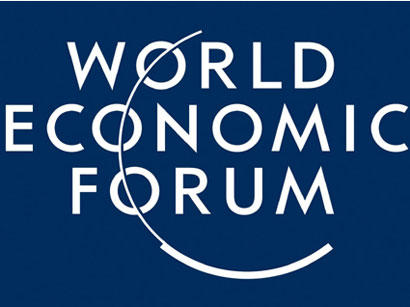 WEF report shows Azerbaijan one of countries where social equality ensured