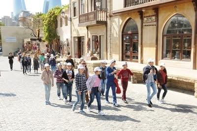 Law changes expected to boost tourism sector