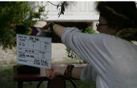‘Pomegranate Garden’ film shooting starts