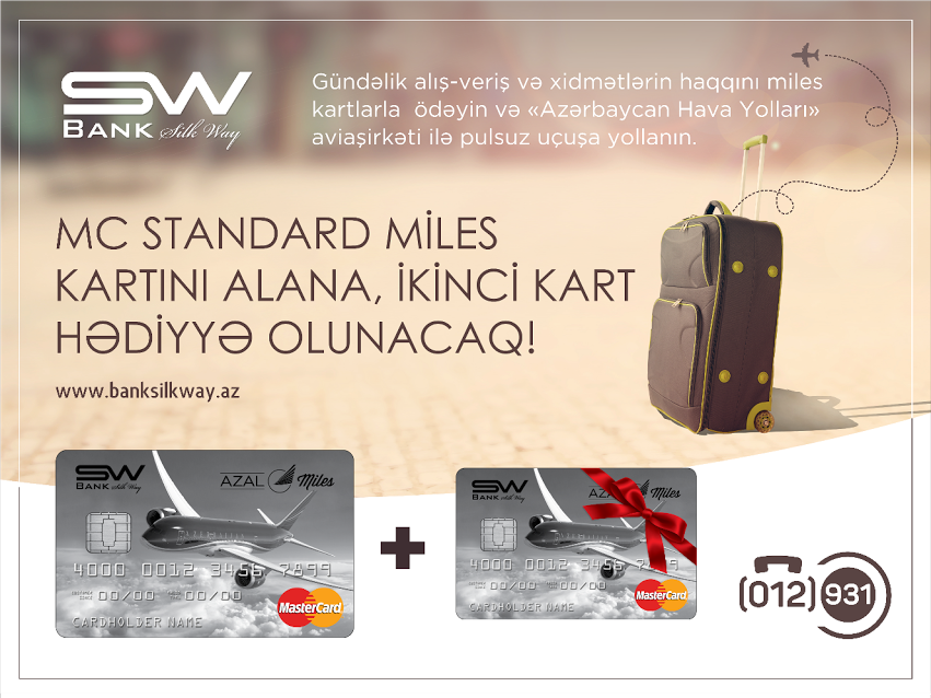 Slider Image 1