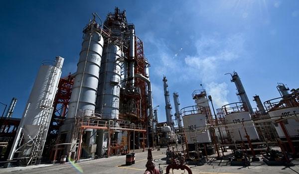 Azerbaijani investors to construct new plant in Turkey