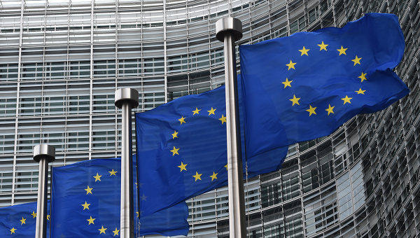 EU intends to ink new partnership agreement with Azerbaijan