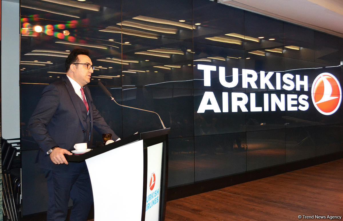 Istanbul to have one of world’s largest airports [PHOTO]