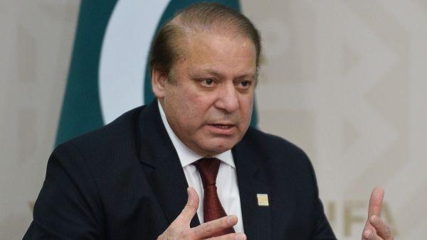 Pakistani PM to visit Azerbaijan