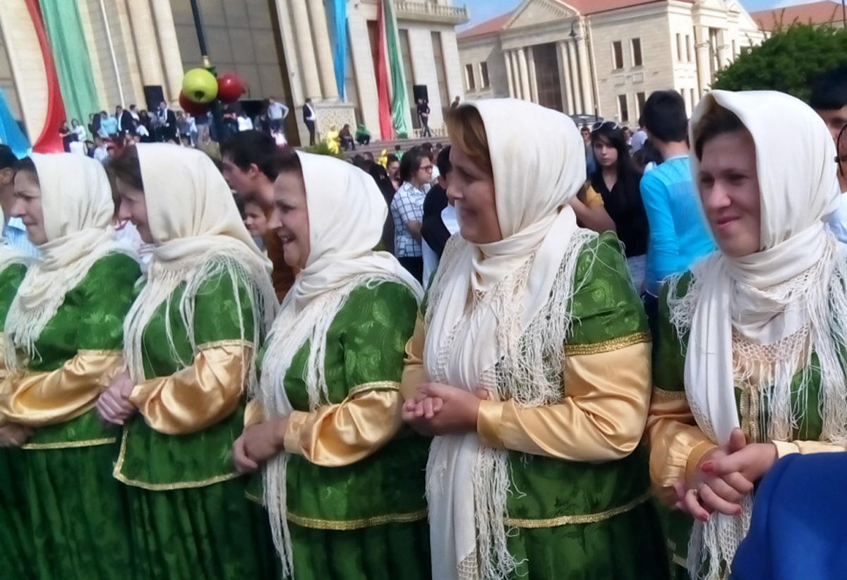 Slider Image 1